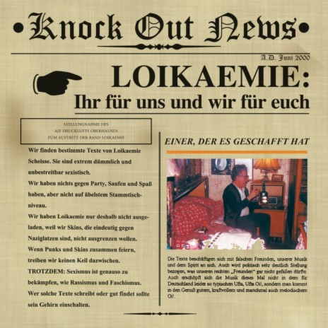 Perverser Spießer cover art