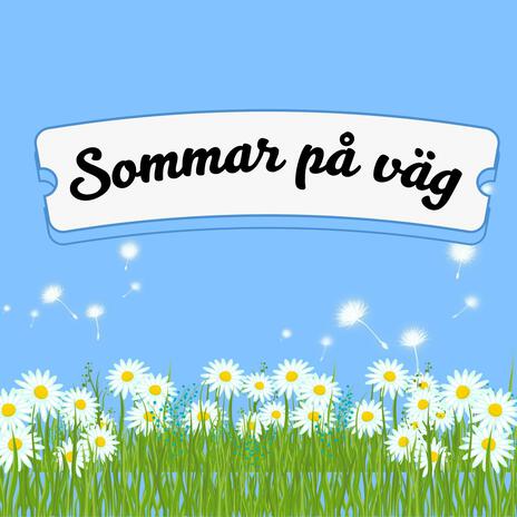 Längesen cover art