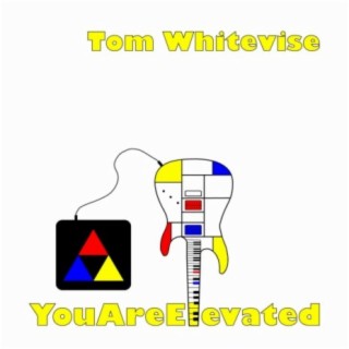Tom Whitevise