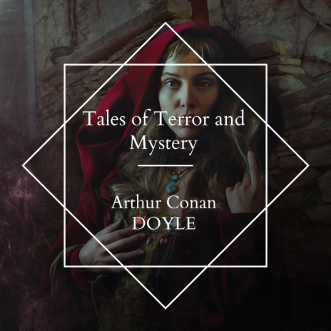 Chapter 10 cover art