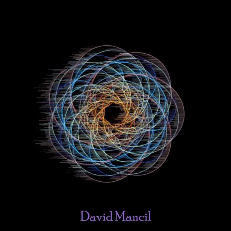 The Cosmic Connection cover art
