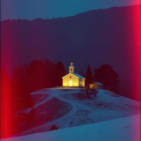 Kaple sv. Blažeje cover art