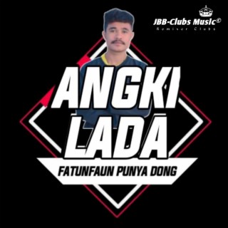 ANGKY LADA