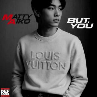 MATTY AIKO