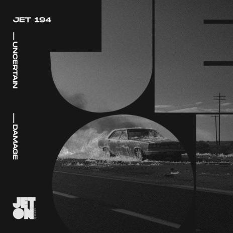 Execute (Original Mix) cover art