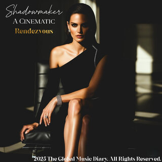 Shadowmaker - a Cinematic Rendezvous