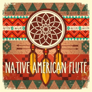 Native American Flute - Calming & Peaceful Music for Massage, Yoga, Meditation, Spa, Reiki, and Relaxation
