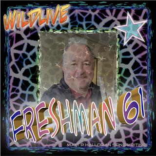 Freshman 61