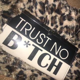 FMG MEECHIE