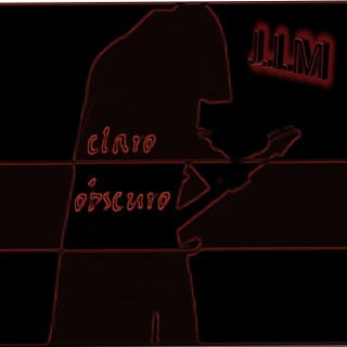 Claro-Obscuro (2022 Remastered Version)