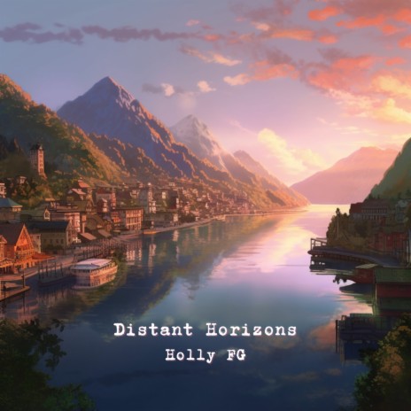 Soothing Serenade cover art