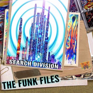 The Funk Files
