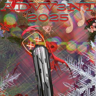 ADVV3NT 2025