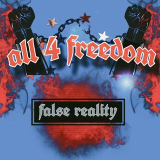 All 4 Freedom