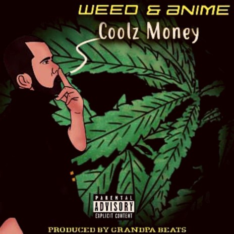 Lawnmower cover art