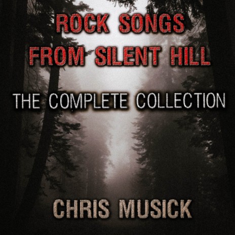 Hole in the Sky (Cover) cover art
