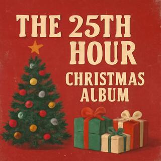 The 25th Hour