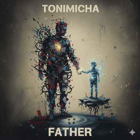 Father
