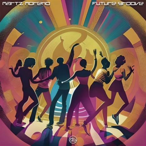Another Trip cover art