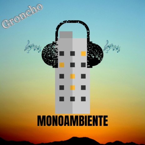 Poesía Barata cover art