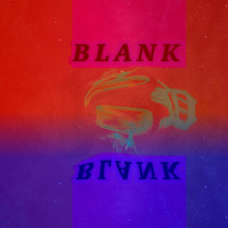 BLANK