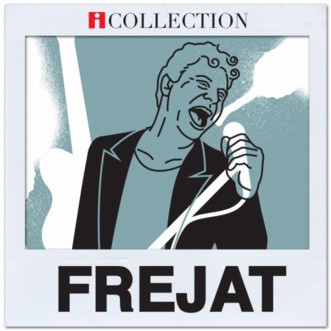 Voltar pra te buscar cover art