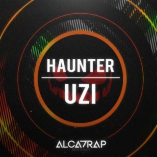 Haunter