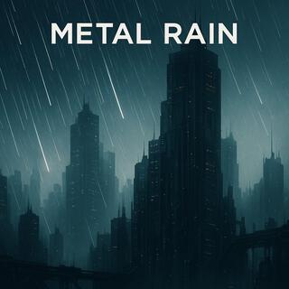 Metal Rain