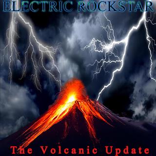 The Volcanic Update
