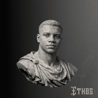 Ethos