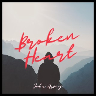 Broken Heart