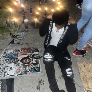 Triple Cross cover art
