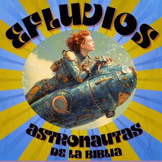 EFLUVIOS