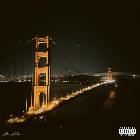 11:11 cover art