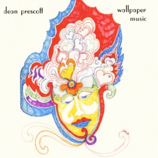 Dean Prescott