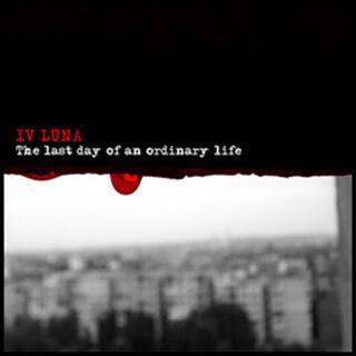 IV LUNA