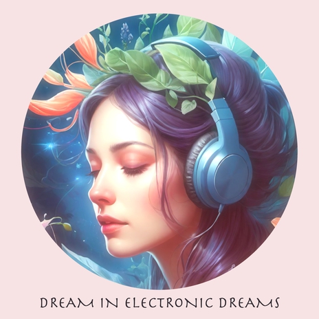 Sharonna (Instrumental Edit Mix) ft. Old Brick Warehouse