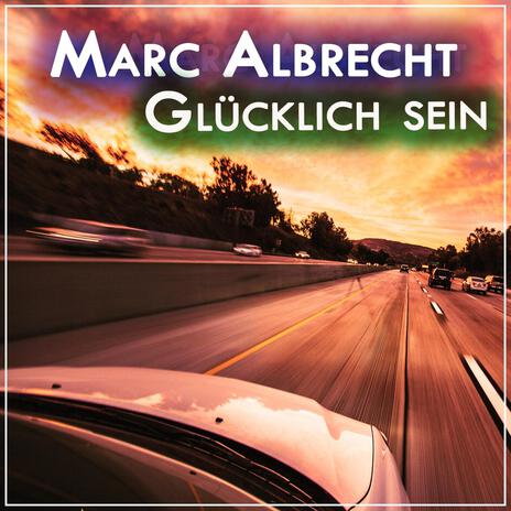 Glücklich sein (Schlager Mix)