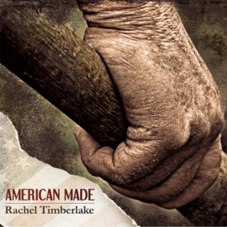 American Made