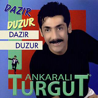 Dazır Duzur Yapmazdın Kaynana