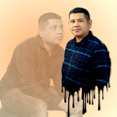 ukur la tertaptapi