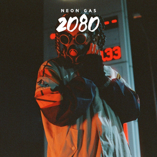 2080
