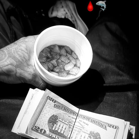 Rules of da streets cover art