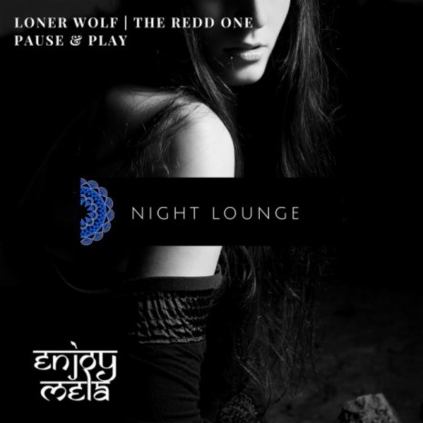 Loner Wolf