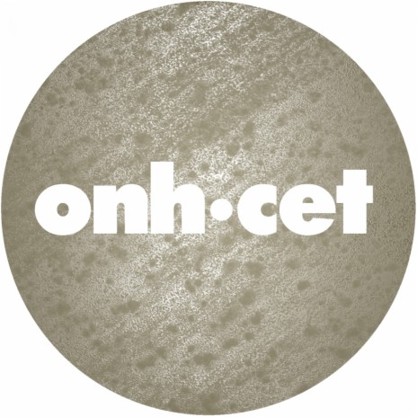 Wolf (Original Mix)