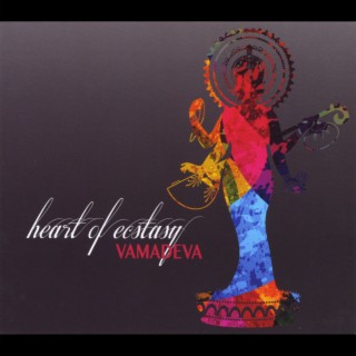 Heart of Ecstasy