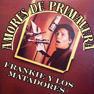 Amores De Primavera
