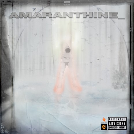 INTHECUT! ft. Genomorph cover art