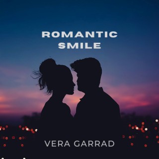Vera Garrad