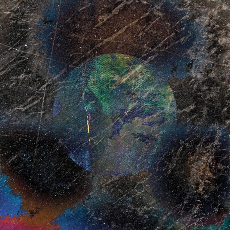 Occams Razor cover art